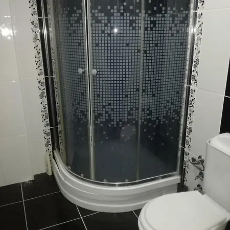 Clean And Comfortable